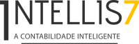 Intellis7